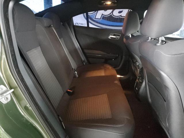 Photo 10 from auction – 2019 DODGE CHARGER R/ with VIN 2C3CDXCT1KH522851