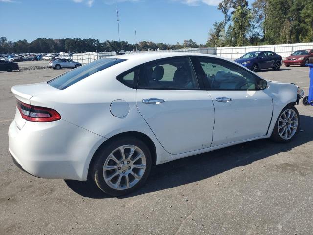 Photo 3 from auction – 2015 DODGE DART LIMITED with VIN 1C3CDFCB8FD242042