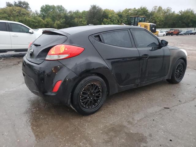 Photo 3 from auction – 2013 HYUNDAI VELOSTER with VIN KMHTC6AD8DU099573