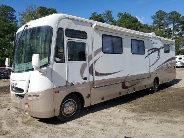 Photo 2 from auction – 2004 FORD F550 SUPER with VIN 1F6NF53S340A06575