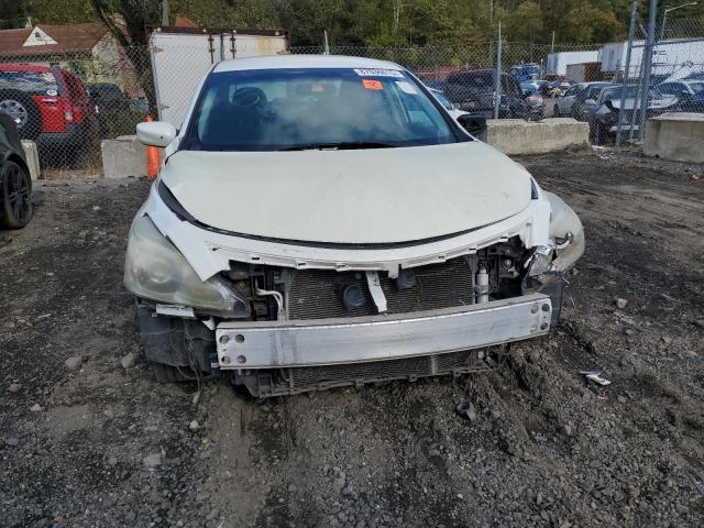 Photo 5 from auction – 2015 NISSAN ALTIMA 2.5 with VIN 1N4AL3AP8FC290106