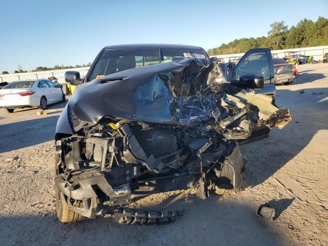 Photo 5 from auction – 2016 RAM 1500 SPORT with VIN 1C6RR7HT4GS229968
