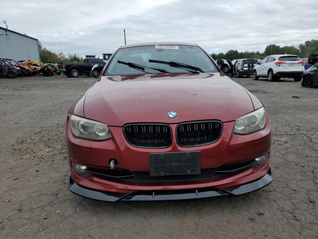 Photo 5 from auction – 2011 BMW 328 XI SUL with VIN WBAKF5C52BE395670