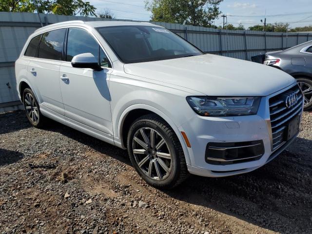 Photo 4 from auction – 2017 AUDI Q7 PRESTIG with VIN WA1VAAF7XHD012796
