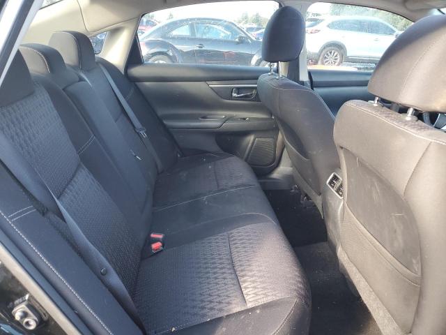 Photo 10 from auction – 2016 NISSAN ALTIMA 2.5 with VIN 1N4AL3AP3GC131222
