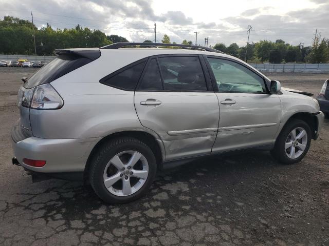 Photo 3 from auction – 2007 LEXUS RX 350 with VIN 2T2HK31U07C029333