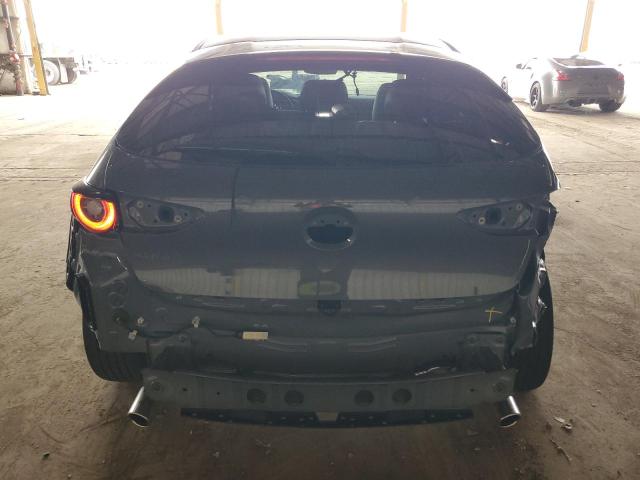 Photo 6 from auction – 2023 MAZDA 3 PREFERRE with VIN JM1BPALM4P1615275