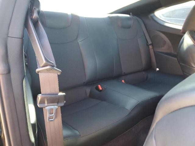 Photo 10 from auction – 2014 HYUNDAI GENESIS CO with VIN KMHHT6KD0EU118932