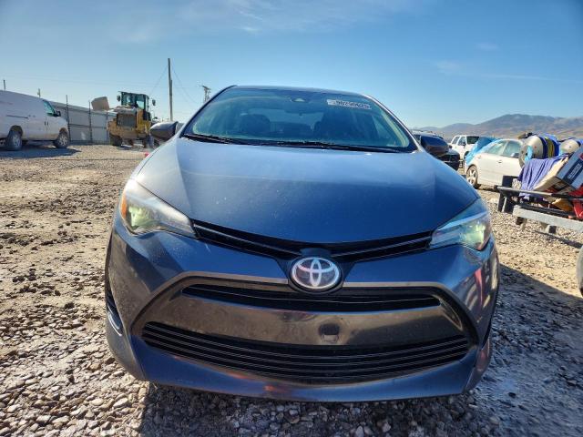 Photo 5 from auction – 2019 TOYOTA COROLLA L with VIN 2T1BURHE5KC204352