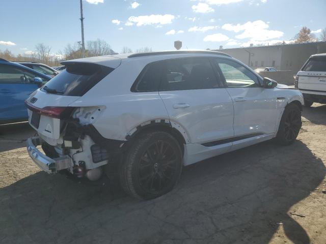 Photo 3 from auction – 2023 AUDI E-TRON CHR with VIN WA1VABGE9PB001916