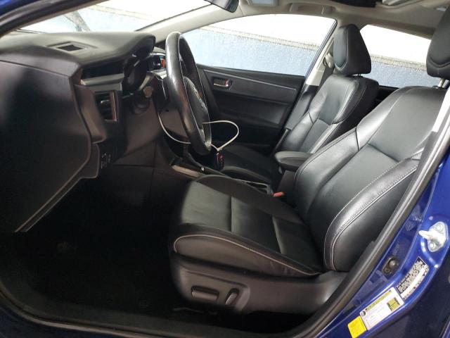 Photo 7 from auction – 2014 TOYOTA COROLLA L with VIN 2T1BURHE9EC092479