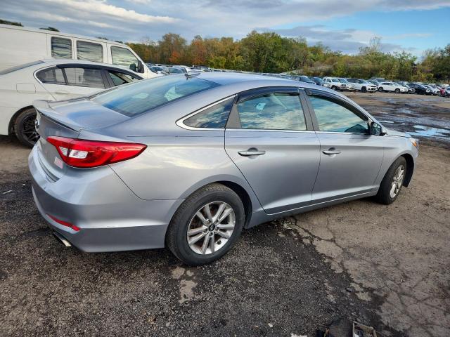 Photo 3 from auction – 2016 HYUNDAI SONATA SE with VIN 5NPE24AF5GH425737