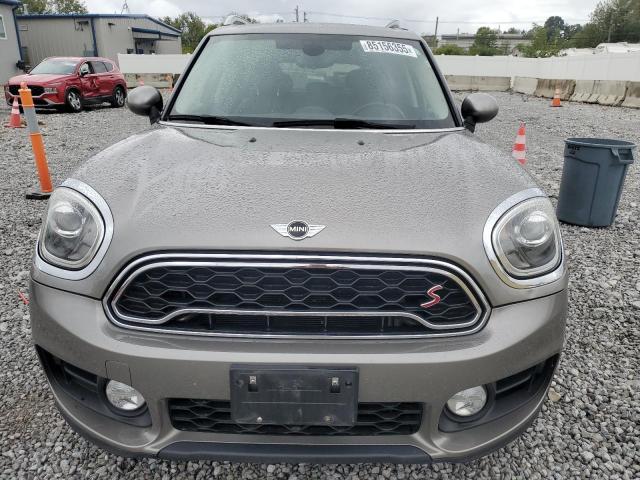 Photo 5 from auction – 2018 MINI COOPER S C with VIN WMZYT5C38J3D82858