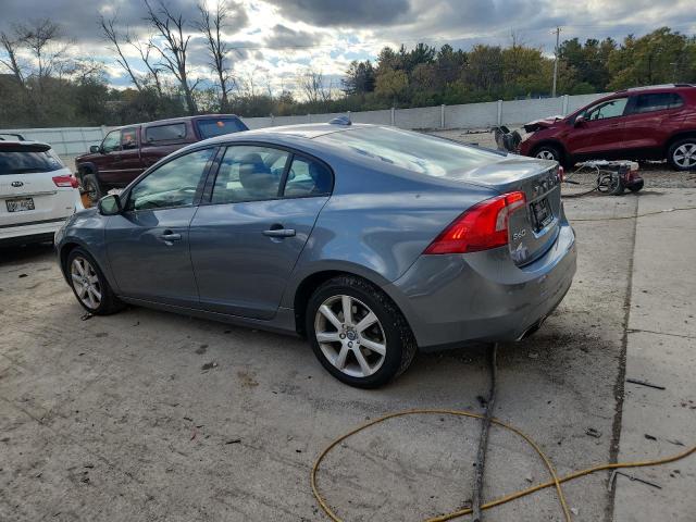 صورة رقم 2 من المزاد - 2016 VOLVO S60 مع VIN YV126MFJ5G2409019