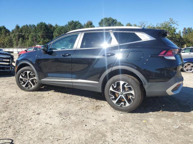 Photo 2 from auction – 2023 KIA SPORTAGE E with VIN KNDPVCAG5P7055168