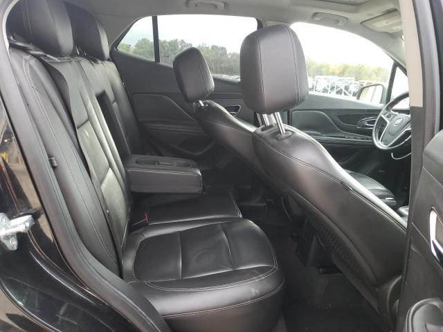 Photo 10 from auction – 2014 BUICK ENCORE PRE with VIN KL4CJHSB1EB655264