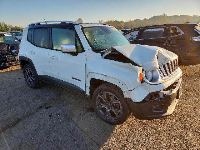 Photo 4 from auction – 2015 JEEP RENEGADE L with VIN ZACCJBDT0FPB61862