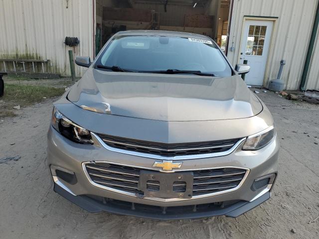 Photo 5 from auction – 2018 CHEVROLET MALIBU LT with VIN 1G1ZD5ST7JF230321