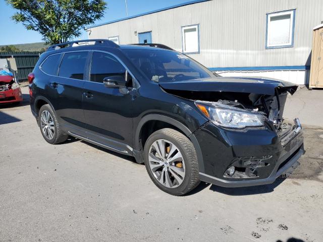 Photo 4 from auction – 2022 SUBARU ASCENT LIM with VIN 4S4WMAPD3N3445413