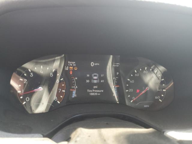 Photo 9 from auction – 2024 JEEP COMPASS SP with VIN 3C4NJDAN9RT578604