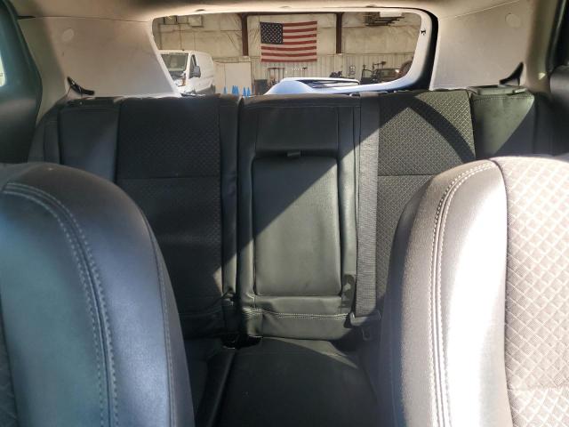 Photo 10 from auction – 2021 BUICK ENCORE PREFERRED with VIN KL4CJESB5MB353909