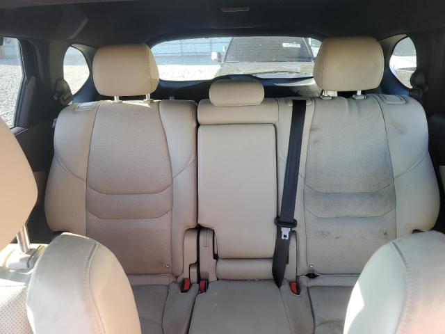 Photo 10 from auction – 2019 MAZDA CX-9 GRAND with VIN JM3TCBDY7K0328994
