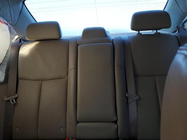 Photo 10 from auction – 2013 NISSAN ALTIMA 2.5 with VIN 1N4AL3AP4DN574866