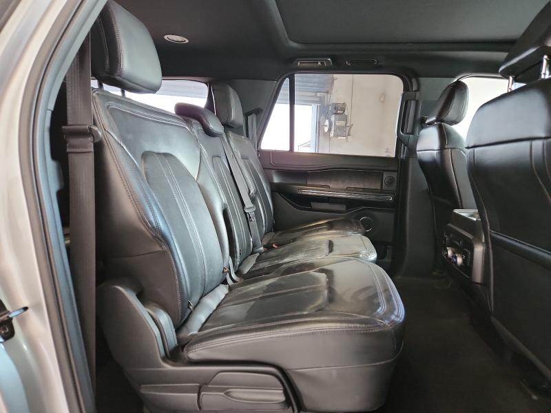 Photo 11 from auction – 2021 FORD EXPEDITION with VIN 1FMJK2AT0MEA18361