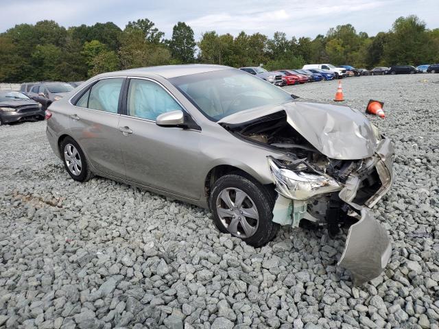 Photo 4 from auction – 2015 TOYOTA CAMRY LE with VIN 4T4BF1FK2FR483807