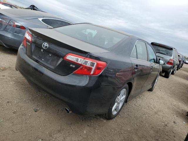 Zdjęcie 3 z aukcji – 2012 TOYOTA CAMRY BASE z VIN 4T1BF1FK0CU146624
