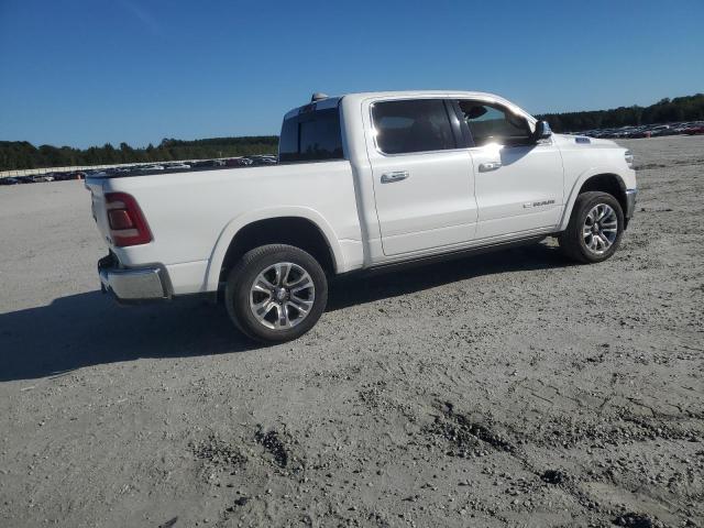 Photo 3 from auction – 2019 RAM 1500 LONGH with VIN 1C6SRFKT0KN764386
