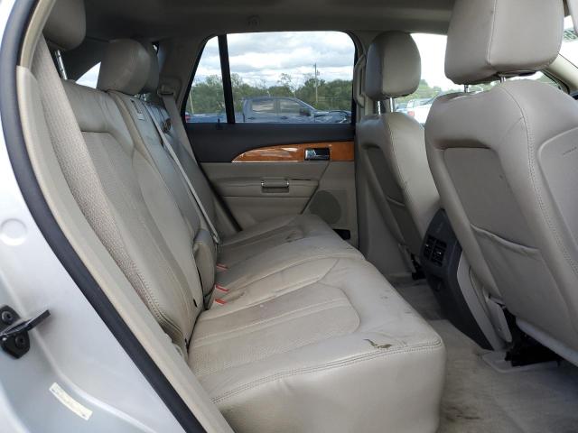 Photo 11 from auction – 2013 LINCOLN MKX with VIN 2LMDJ8JK3DBL29969