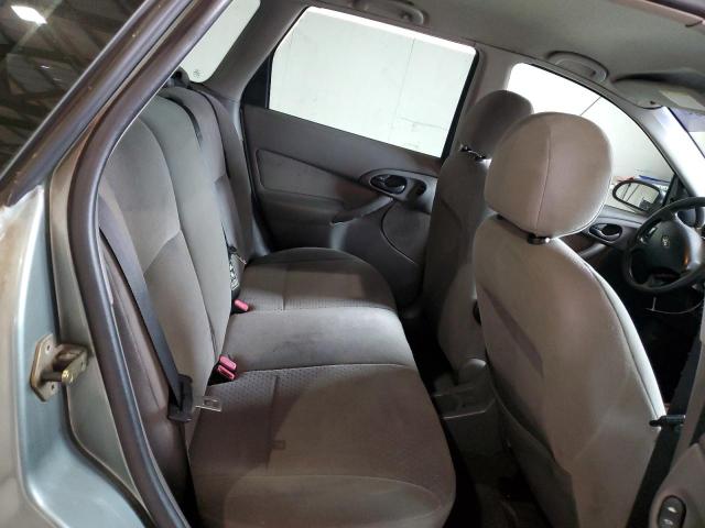 Photo 10 from auction – 2003 FORD FOCUS SE with VIN 1FAFP363X3W309247