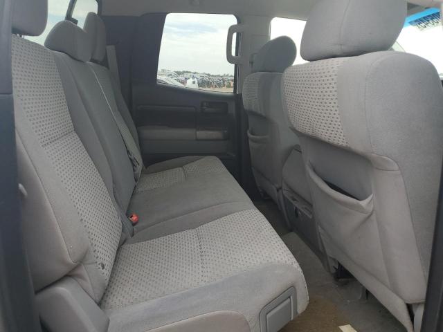 Photo 10 from auction – 2010 TOYOTA TUNDRA DOU with VIN 5TFUM5F13AX005804