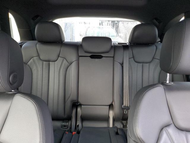 Photo 10 from auction – 2018 AUDI Q5 TECHNIK with VIN WA1FNAFY2J2200795