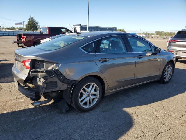 Photo 3 from auction – 2014 FORD FUSION SE with VIN 3FA6P0HDXER186625