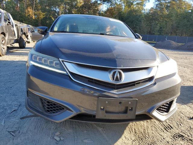Photo 5 from auction – 2016 ACURA ILX BASE W with VIN 19UDE2F31GA025110