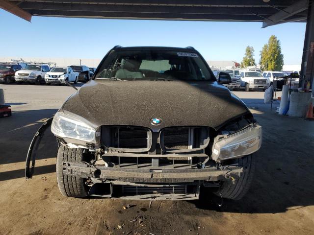 Photo 5 from auction – 2016 BMW X5 SDRIVE3 with VIN 5UXKR2C52G0R70099