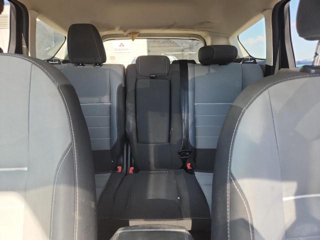 Photo 10 from auction – 2014 FORD ESCAPE with VIN 1FMCU0GX4EUA35060