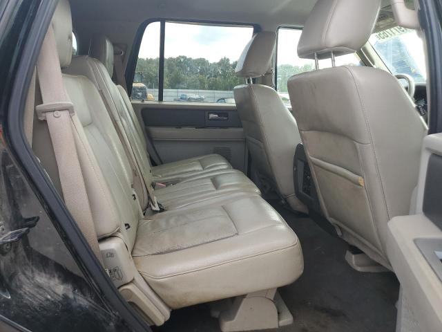 Photo 11 from auction – 2009 FORD EXPEDITION with VIN 1FMFU16549EB20242