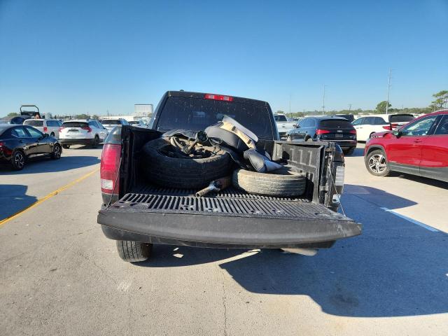 Photo 6 from auction – 2022 RAM 1500 CLASS with VIN 1C6RR7LG9NS187398