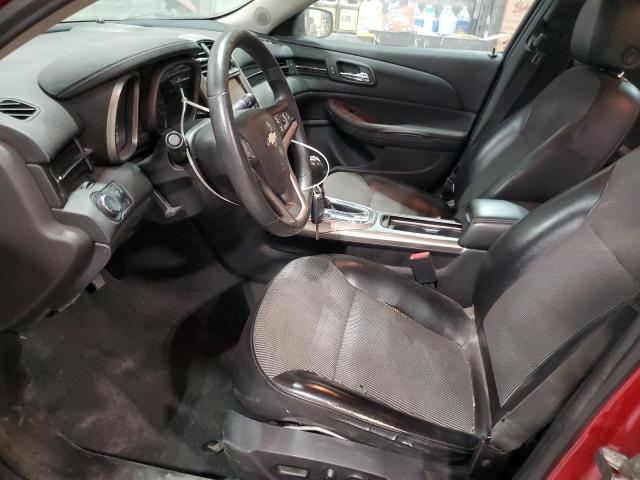 Foto 7 de la subasta – 2013 CHEVROLET MALIBU 1LT con VIN 1G11D5RR3DF106932