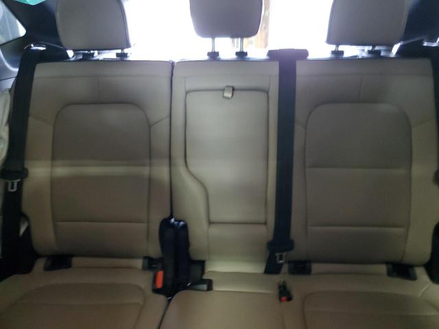 Photo 10 from auction – 2022 FORD ESCAPE SEL with VIN 1FMCU9H64NUB57637