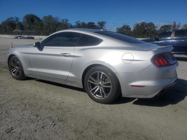 Photo 2 from auction – 2016 FORD MUSTANG with VIN 1FA6P8TH1G5307928