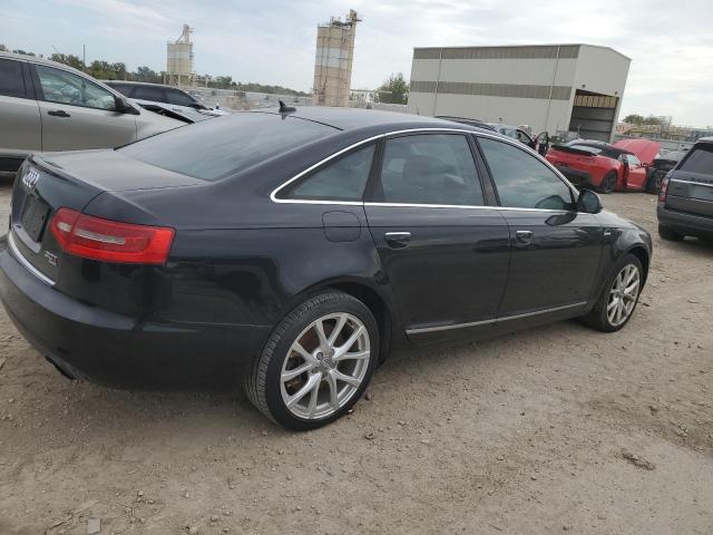 Photo 3 from auction – 2010 AUDI A6 PREMIUM with VIN WAUFGAFB7AN028996