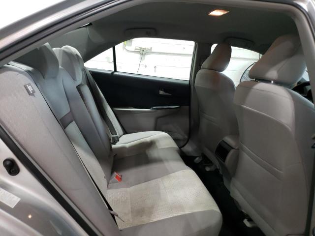 Photo 10 from auction – 2013 TOYOTA CAMRY L with VIN 4T4BF1FK2DR334584