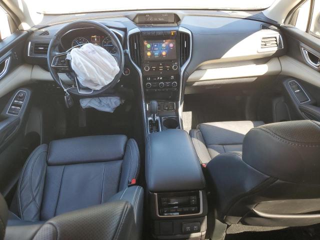 Photo 8 from auction – 2022 SUBARU ASCENT LIM with VIN 4S4WMAMD4N3466534