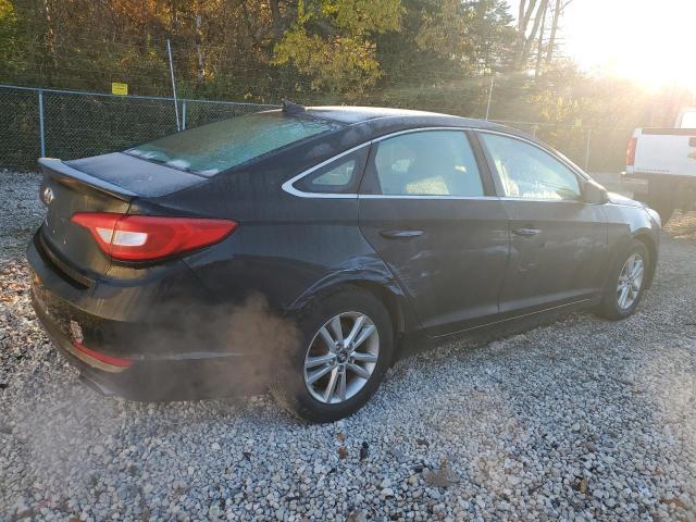 Photo 3 from auction – 2017 HYUNDAI SONATA SE with VIN 5NPE24AF8HH540706
