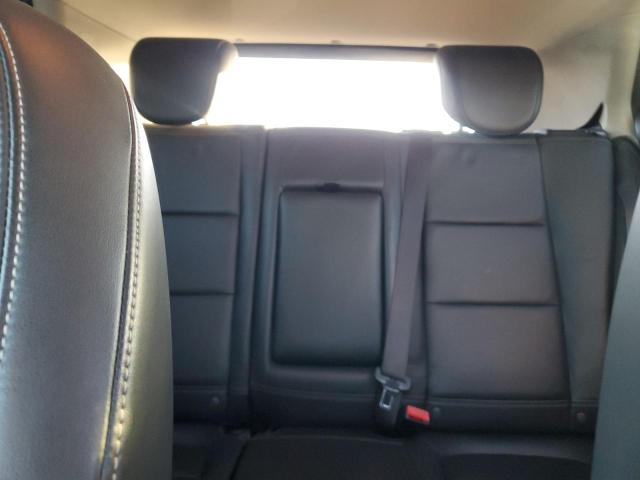Photo 10 from auction – 2013 BUICK ENCORE with VIN KL4CJCSB0DB145828