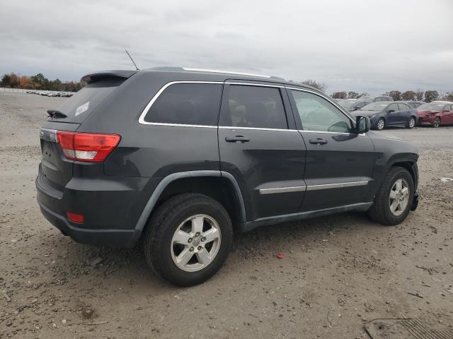 Photo 3 from auction – 2011 JEEP GRAND CHER with VIN 1J4RR4GG3BC609571